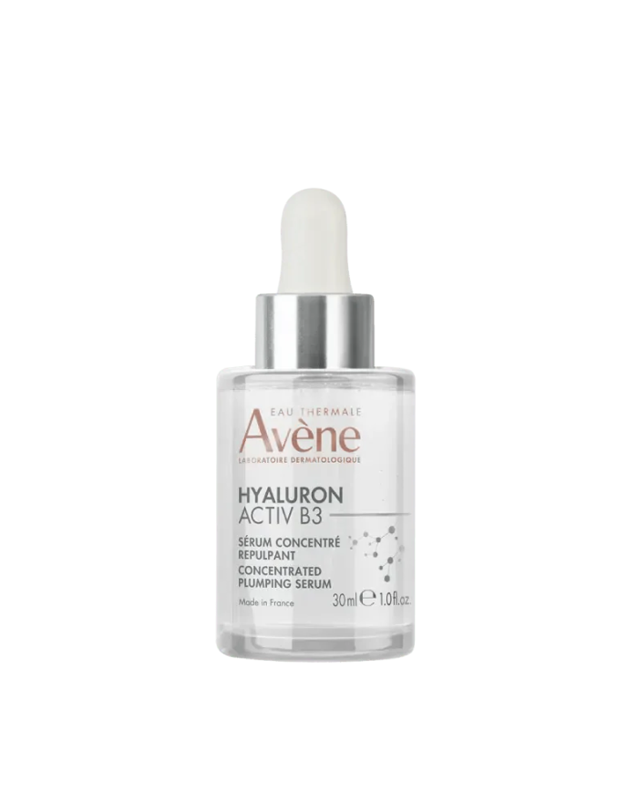 AVENE HYALURON ACTIV B3 SERUM 30ML