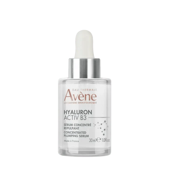 AVENE HYALURON ACTIV B3 SERUM 30ML