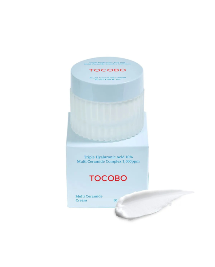 TOCOBO CLEANSING FOAM VEGANO 150ML