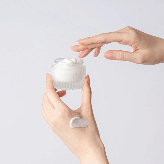 TOCOBO MULTI CERAMIDE CREAM VEGANO 50ML