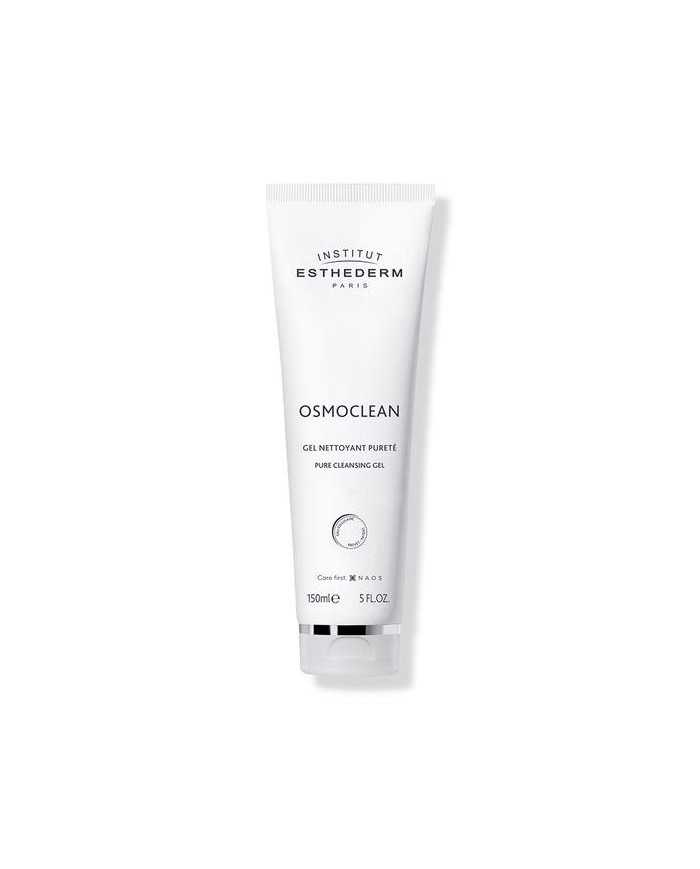 INSTITUT ESTHEDERM  OSMOCLEAAN GELL 150ML