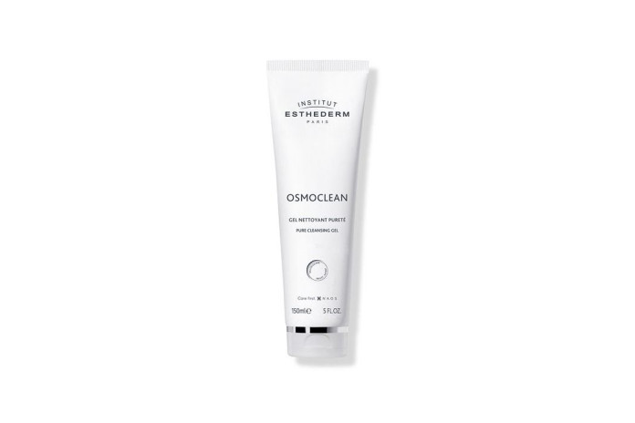 INSTITUT ESTHEDERM  OSMOCLEAAN GELL 150ML