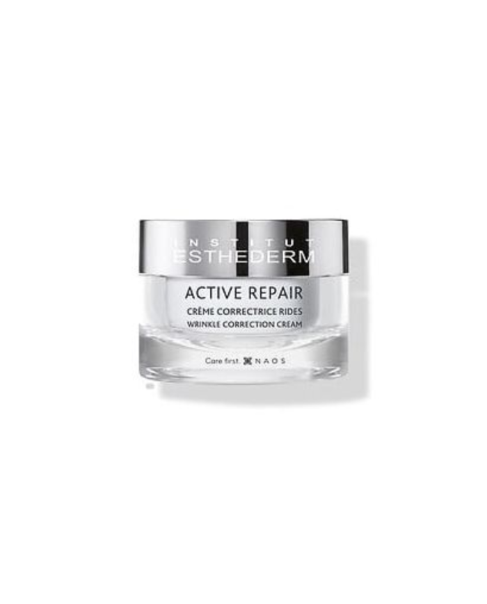 INSTITUT ESTHEDERM CREME LIFT Y REPAIR 50ML