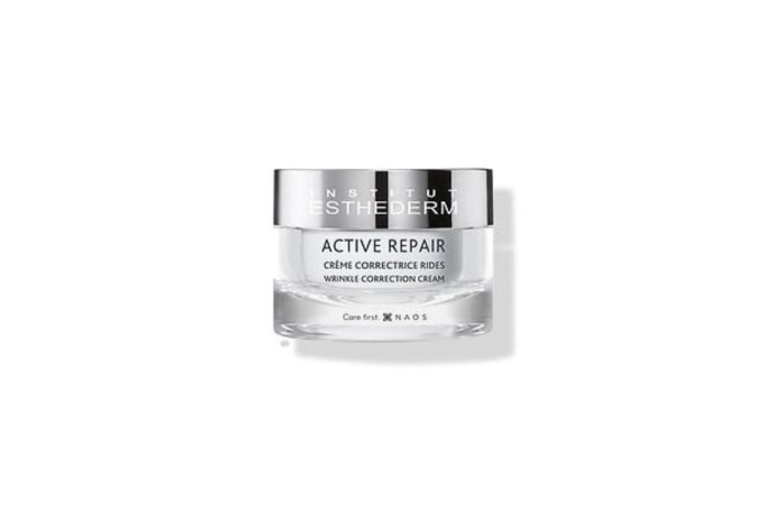 INSTITUT ESTHEDERM CREME LIFT Y REPAIR 50ML