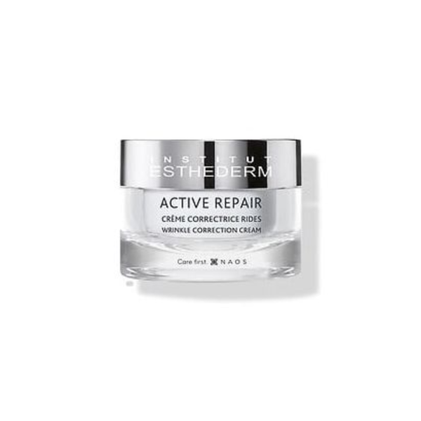 INSTITUT ESTHEDERM CREME LIFT Y REPAIR 50ML