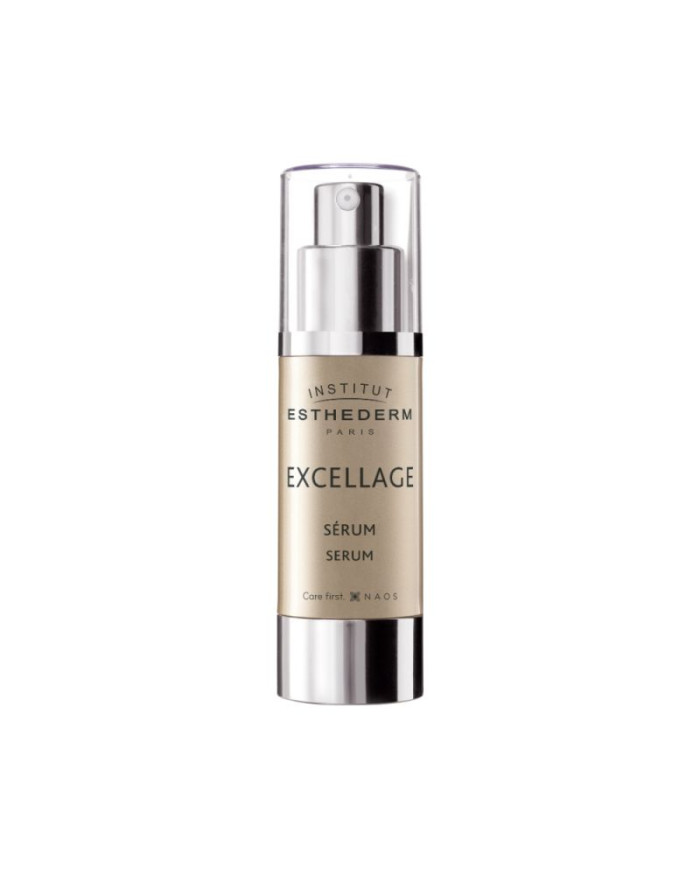 INSTITUT ESTHEDERM CREME LIFT Y REPAIR 50ML