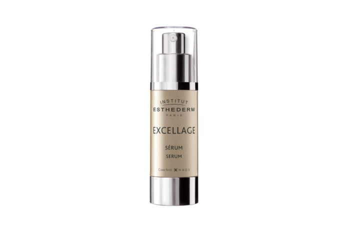INSTITUT ESTHEDERM  EXCELLAGE SERUM 30ML