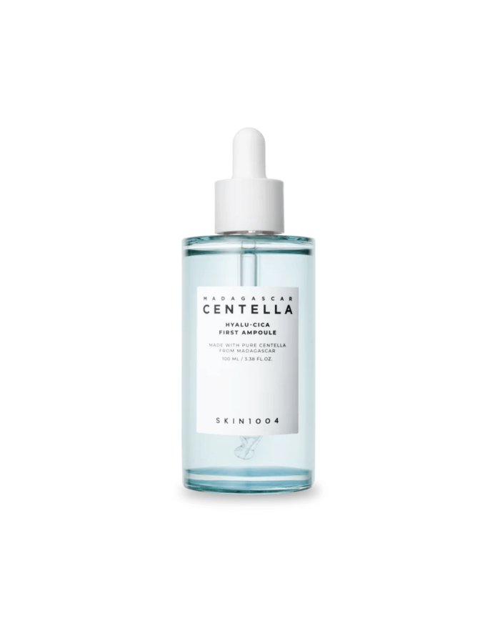 SKIN1004 MADGASCAR CENTELLA TONE BRIGHTRNING CAPSULE 100ML