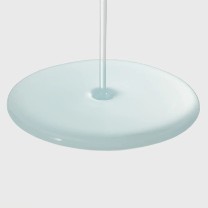 SKIN1004 MADAGASCAR CENTELLA HYALU - CICA FIRST  100ML