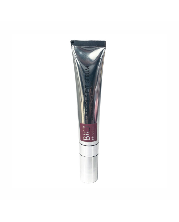 BIOFEMME LUMINOUS EYE SERUM CONTORNO DE OJOS 15ML