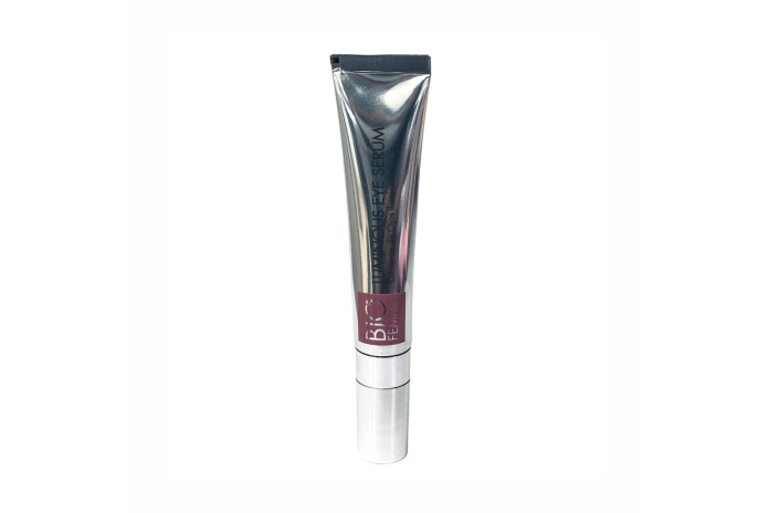 BIOFEMME LUMINOUS EYE SERUM CONTORNO DE OJOS 15ML