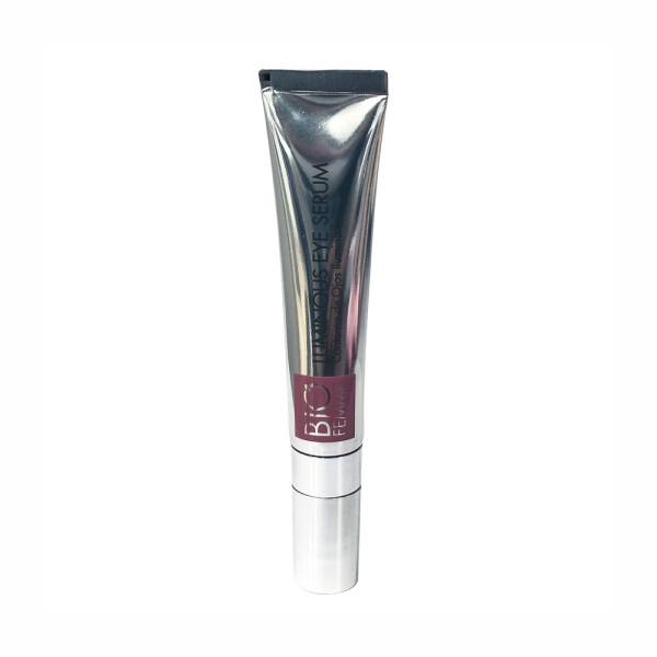 BIOFEMME LUMINOUS EYE SERUM CONTORNO DE OJOS 15ML