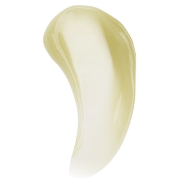 GOOD MOLECULES YERBA MATE WAKE UP  EYE GEL 15ML