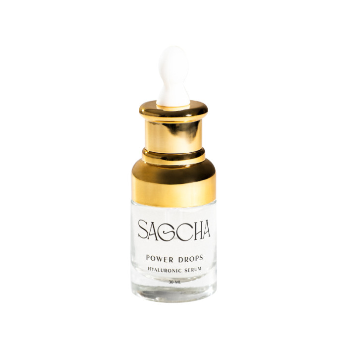SAGCHA NATURAL GLOW CREMA FACIAL HIDRATANTE 50ML
