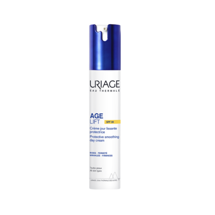 URIAGE AGE LIFT SPF30   40ML