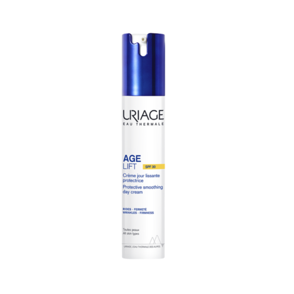 URIAGE AGE LIFT SPF30   40ML