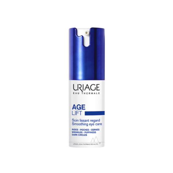 URIAGE AGE LIFT EYE CARE 15ML