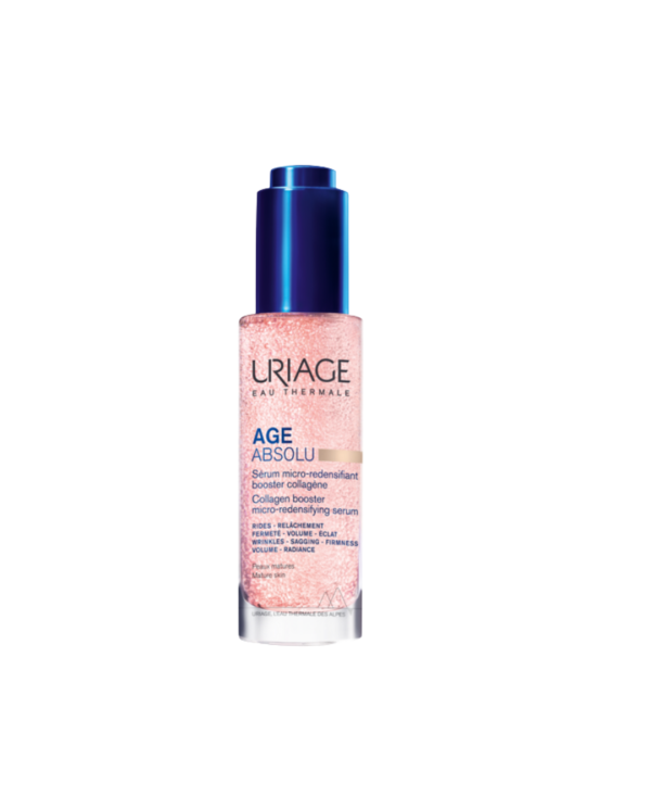 URIAGE AGE ABSOLU 30ML
