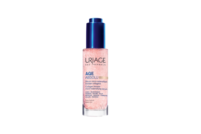 URIAGE AGE ABSOLU 30ML