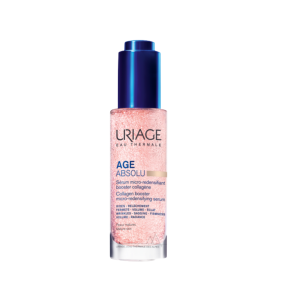 URIAGE AGE ABSOLU 30ML