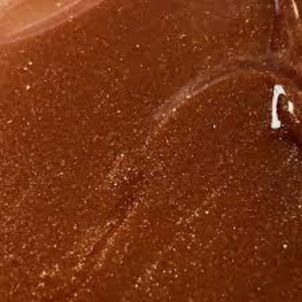 SAGCHA SYRUP HONEY GLOSS BRILLO LAABIAL 7G