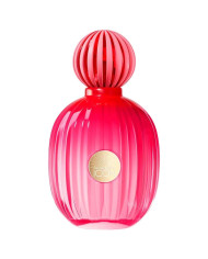 ANTONIO BANDERAS THE ICON WOMAN EDP 100ML