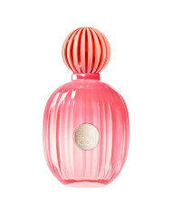 ANTONIO BANDERAS THE ICON SPLENDID WOM EDP 100ML