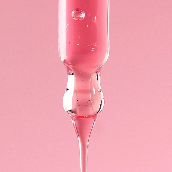 ANUA SERUM NIACINAMIDE 10% + TXA 4% 30ML