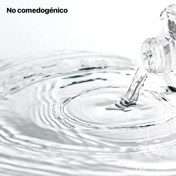 ANUA TONICO HEARTEALF 77% SOOTHING TONER 250ML