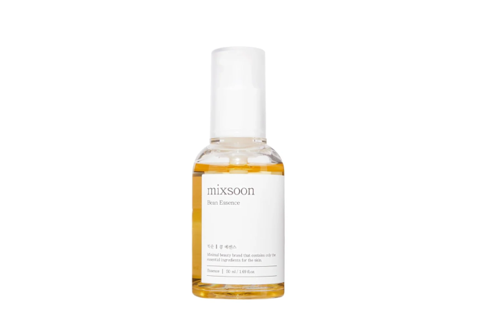 MIXSOON BEAN ESSENCE 50ML
