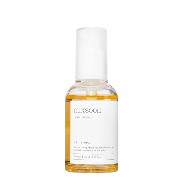 MIXSOON BEAN ESSENCE 50ML