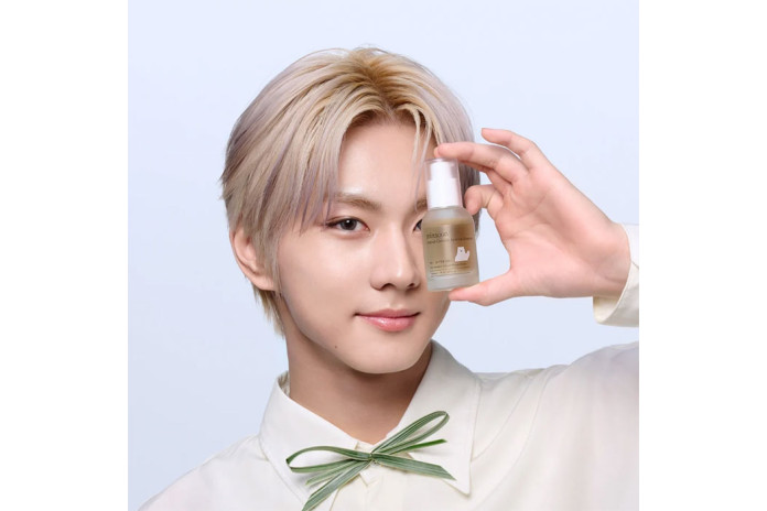 MIXSOON SOONDY CENTELLA ASIATICA ESSENCE 30ml