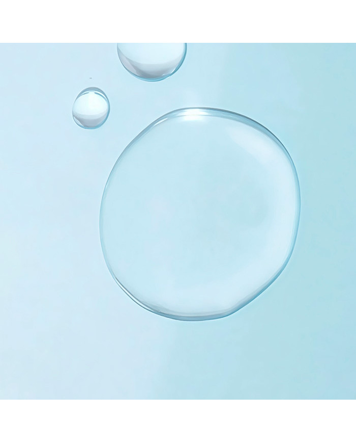 MIXSOON GLACIER WATER HYALURONIC ACID SERUM 30ml