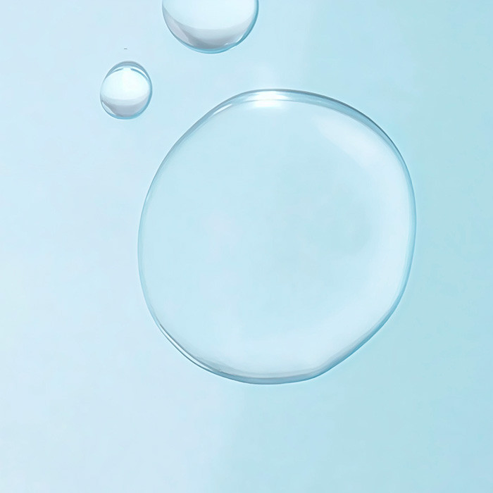 MIXSOON GLACIER WATER HYALURONIC ACID SERUM 30ml