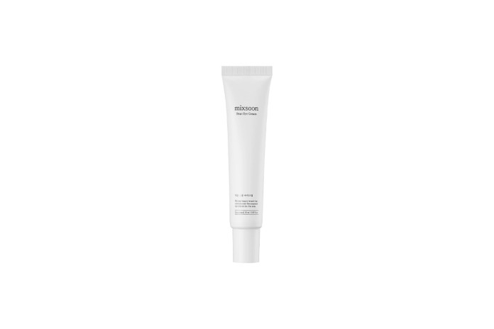 MIXSOON BEAN EYE CREAM 20ml