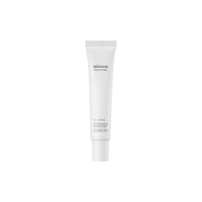 MIXSOON CENTELLA CLEANSING FOAM 150ml