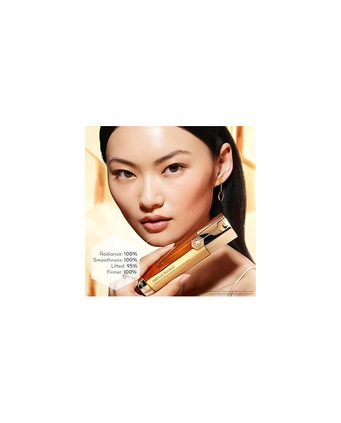 LA ROCHE POSAY EFFACLAR GEL LIMPIADOR  400ML