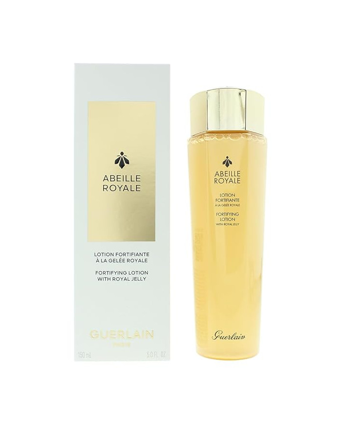 GUERLAIN PARIS ABEILLE ROYALE DOUBLE SERUM 30ML