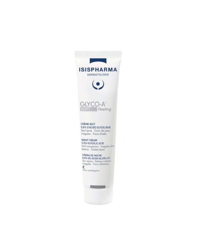 BIODERMA PHOTODERM XDEFENSE ULTRA FLUID SPF50+ INVISIBLE F40ml