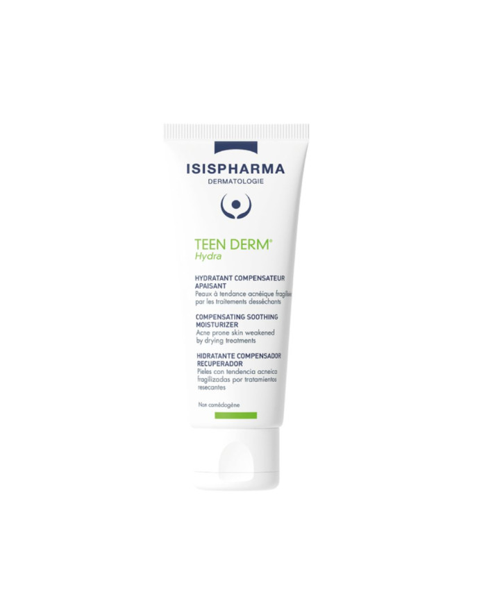 BIODERMA PHOTODERM PEDIATRICS MINERAL 50G