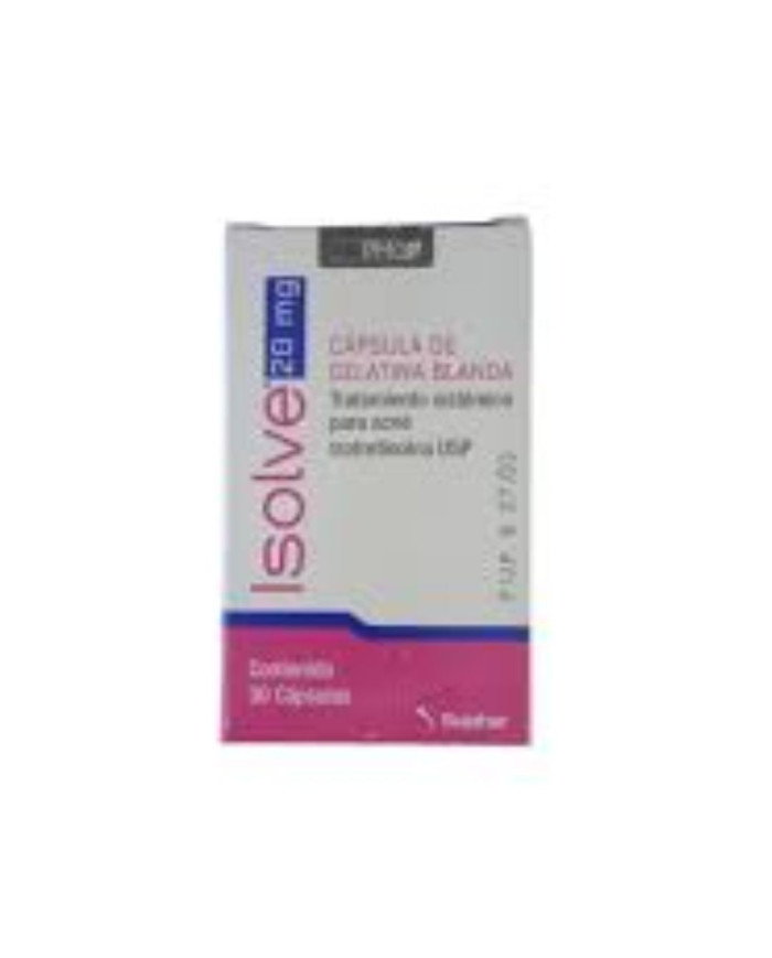 NEUTROGENA HYDRO BOOST SERUM HIDRATANTE 30ML
