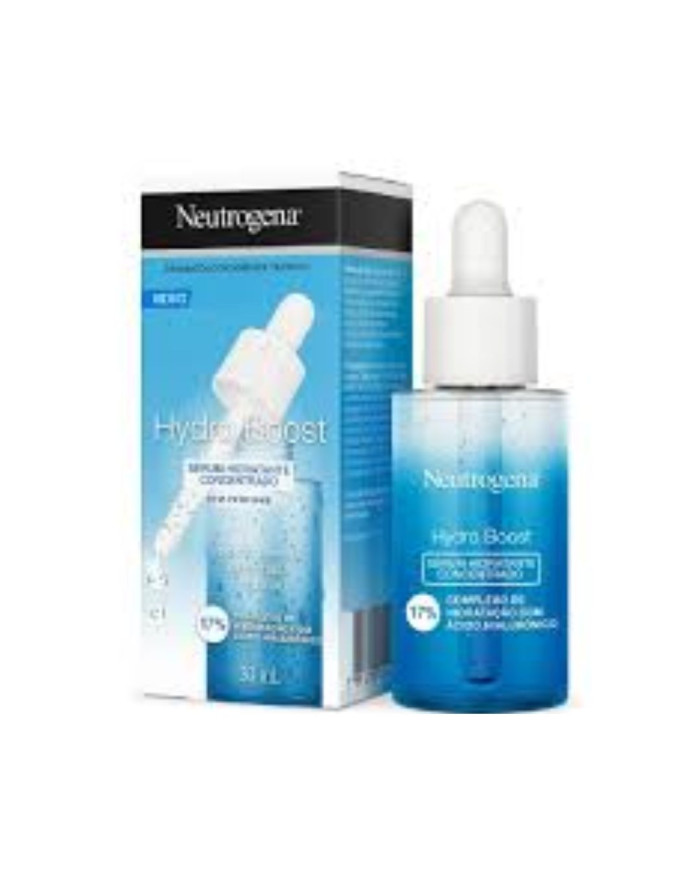 MEDIHEALTH BETARRETIN H LOCION 60ML