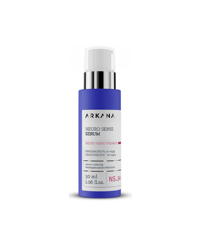 ARKANA EYE ILUMINATOR 15ML
