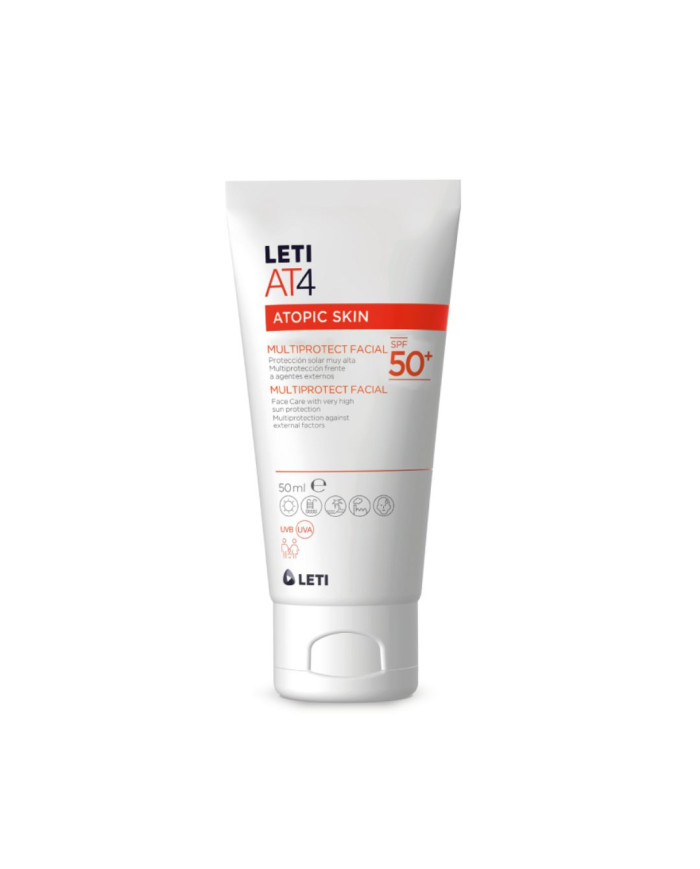 AVENE-XERACALM-PIELES MUY SECAS ATOPICAS -PACK XERACALM A.D. ACEITE X2