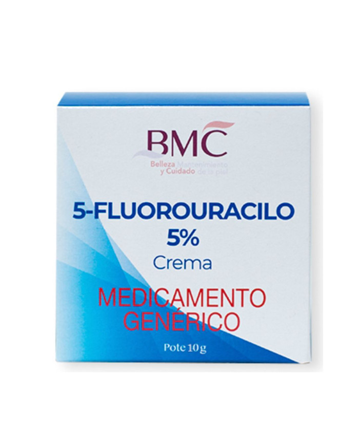 CANTABRIA LABS NEORETIN DISCROM CONTROL K - CONTORNO DE OJOS 15ML