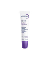 BIODERMA CICABIO LIP REPAIR 10ML
