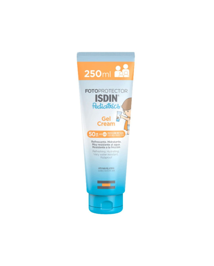 BIODERMA CICABIO LIP REPAIR 10ML