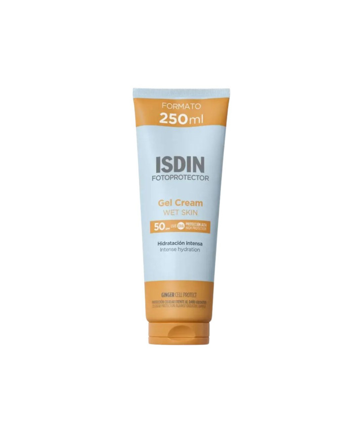 EUCERIN HYALURON - FILLER + 3X EFFECT DIA SPF15  50ML