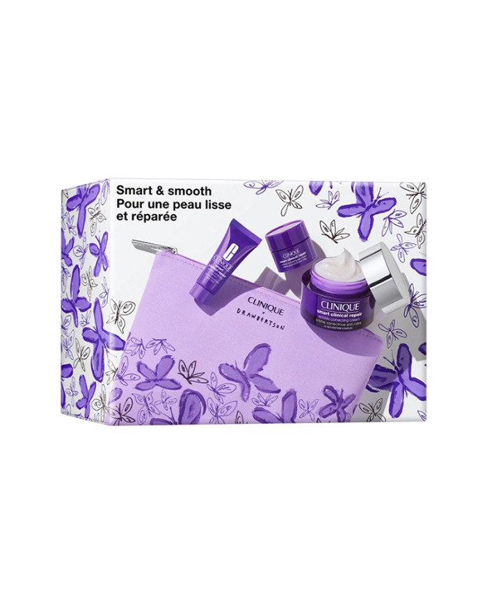 CLINIQUE-ALL ABOUT EYES RICH 15ML/ Cremas de ojos