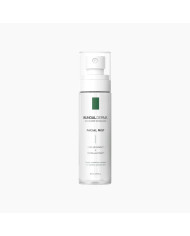 KUNDAL DERMA FACIAL MIST 80ml